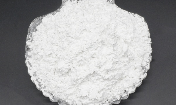 白刚玉微粉在精密轴承加工中的应用