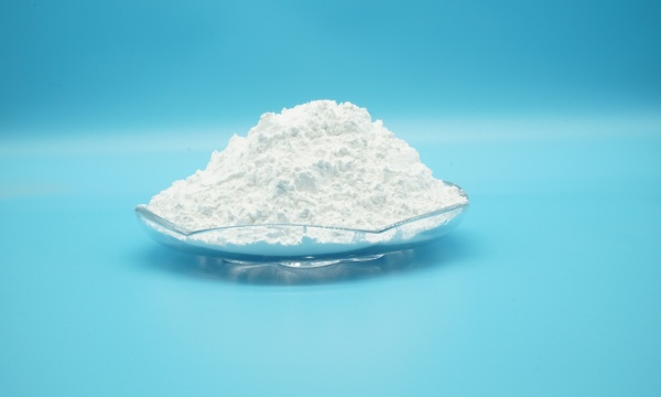 白刚玉微粉在高端陶瓷釉料中的应用