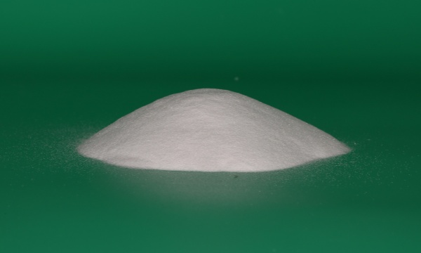 白刚玉喷砂在焊接预处理中的应用技巧