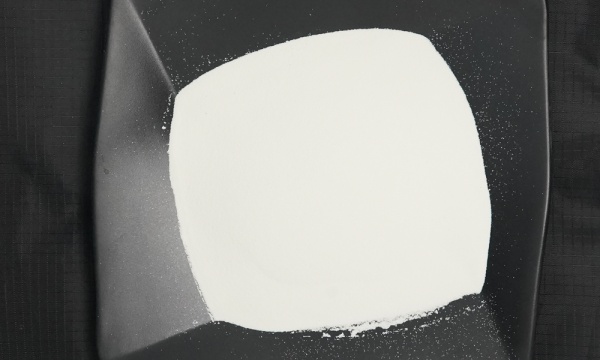 氧化锆砂在防火材料中的有效性验证