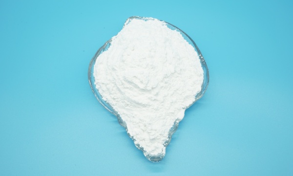 白刚玉微粉在光学镜头抛光中的优势