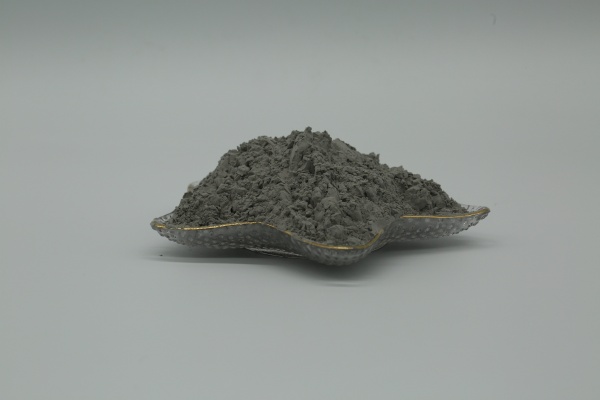 棕刚玉微粉的生产设备与技术革新