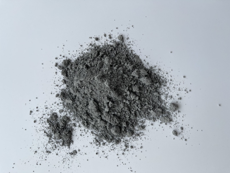 棕刚玉微粉在陶瓷行业的应用分析