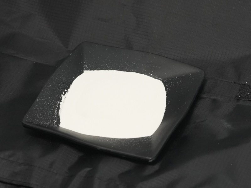 氧化锆砂在精密铸造中的使用技巧