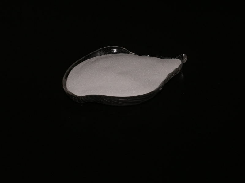 白刚玉喷砂在医疗器械清洁中的作用