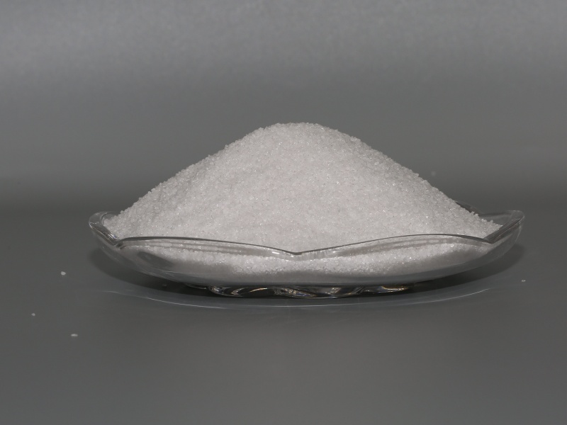 白刚玉砂在汽车零部件制造中的应用